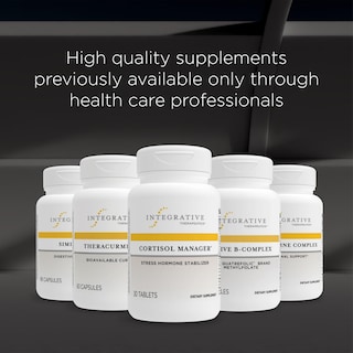 Foto 6 | Foto 6 | Suplemento Integrative Therapeutics Perlas Probióticas de 90 Tabletas-Venta Internacional