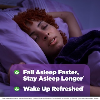 Foto 4 | Foto 4 | Suplementos Natrol Gomitas de Melatonina de 5 mg Ayudan a Dormir - Venta Internacional