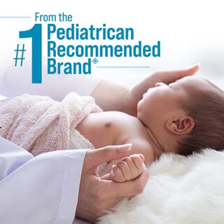 Foto 2 | Foto 2 | Gotas Probióticas Y De Vitamina D Culturelle Baby De 0 A 12 Meses - Venta Internacional