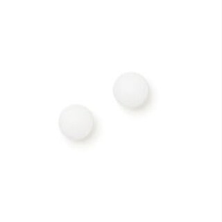 Foto 4 | Foto 4 | Suplemento de Pastillas De Melatonina GNC 1 Mg Sabor A Cereza 120 G - Venta Internacional