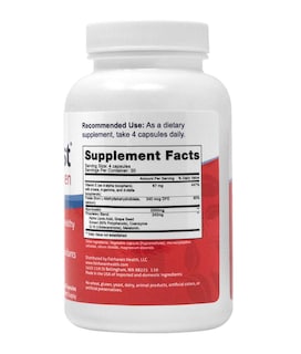 Foto 3 | Foto 3 | Suplemento Fairhaven Health Fertilaid Para Mujeres - Venta Internacional