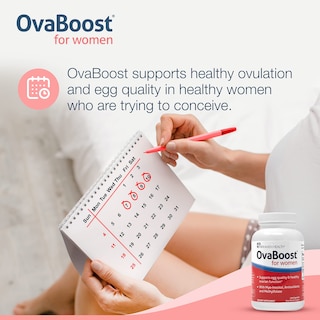 Foto 5 | Foto 5 | Suplemento Fairhaven Health Fertilaid Para Mujeres - Venta Internacional