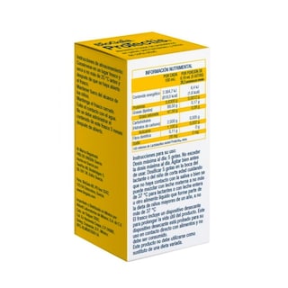 Foto 3 | Foto 3 | Suplemento Alimenticio BioGaia en Gotas 5 ML