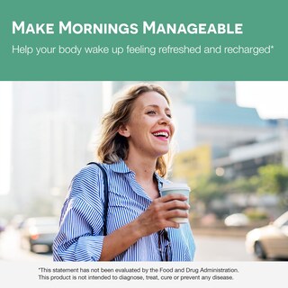 Foto 4 | Foto 4 | Melatonin Ez Melts Soluble 5 mg 60 Comprimidos - Venta Internacional