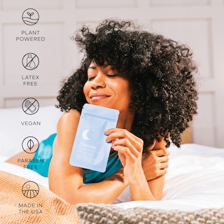Foto 4 | Foto 4 | Parches The Good Patch para Dormir-Venta Internacional