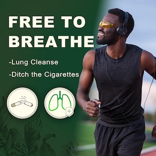 Foto 6 | Foto 6 | Suplemento De Extracto De Hoja De Gordolobo Neviss, 1000 Mg, Paquete De 2 Gomitas - Venta Internacional.