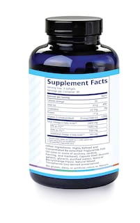 Foto 2 | Foto 2 | Suplementos De Aceite De Pescado Prn De3 Omega-3 270 Cápsulas Blandas - Venta Internacional.