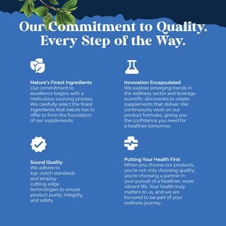 Foto 5 | Foto 5 | Supplement Natures Craft Dhea, Cápsula De 25 Mg Para Mujeres Y Hombres - Venta Internacional.