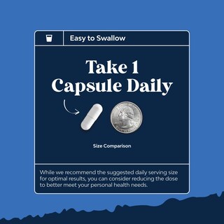 Foto 6 | Foto 6 | Supplement Natures Craft Dhea, Cápsula De 25 Mg Para Mujeres Y Hombres - Venta Internacional.