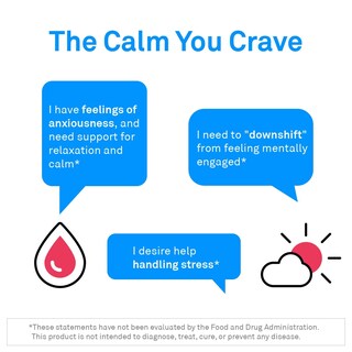 Foto 2 | Foto 2 | Suplemento Neuroscience Alpha Gaba Con Vitamina B6 90 Cápsulas - Venta Internacional.