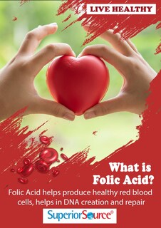 Foto 5 | Foto 5 | Suplemento De Vitamina B12 De Calidad Superior, Sin Inyección, 1000 Mcg, 100 Unidades - Venta Internacional.