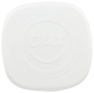 Foto 5 | Foto 5 | Multivitamínico En Gomitas Prenatales Olly, El Suministro Esencial Para 30 Días - Venta Internacional.