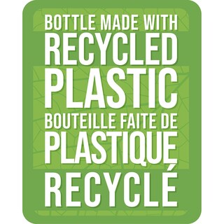 Foto 5 | Foto 5 | Vitamina B-50, 100 Cápsulas Vegetarianas | Now Foods - Venta Internacional.