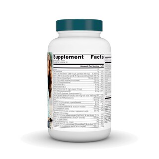 Foto 2 | Foto 2 | Supplement Source Naturals Women's Life Force 90 Comprimidos - Venta Internacional.