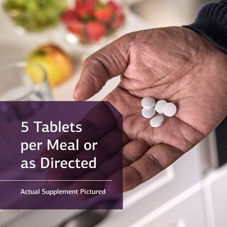 Foto 3 | Foto 3 | Suplemento Standard Process Calsol 90 Comprimidos - Venta Internacional.