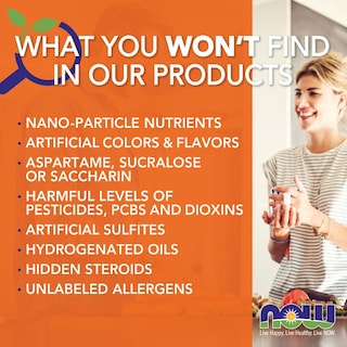 Foto 4 | Foto 4 | Suplemento Now Foods Dopa Mucuna 90 Vcaps (paquete De 2) - Venta Internacional.