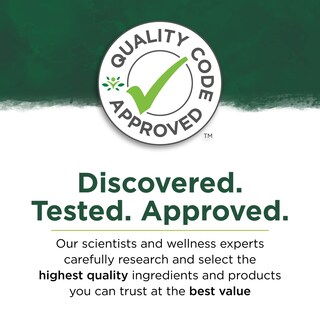 Foto 3 | Foto 3 | Suplemento De Extracto De Semilla De Apio Swanson 500 Mg 180 Cápsulas - Venta Internacional.