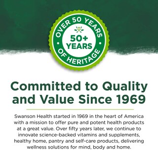 Foto 5 | Foto 5 | Suplemento De Extracto De Semilla De Apio Swanson 500 Mg 180 Cápsulas - Venta Internacional.