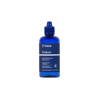 Foto 1 | Foto 1 | Electrolyte Drops Trace Minerals Endure Performance 120 Ml - Venta Internacional.