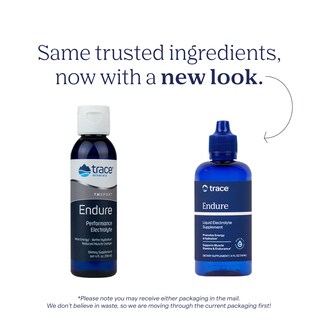 Foto 3 | Foto 3 | Electrolyte Drops Trace Minerals Endure Performance 120 Ml - Venta Internacional.