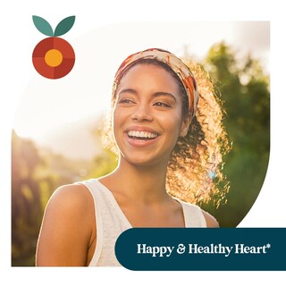 Foto 3 | Foto 3 | Suplemento Pattern Wellness Ajo Orgánico Inodoro 1000 Mg - Venta Internacional.