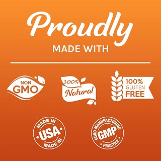 Foto 7 | Foto 7 | Suplemento Cenffitio, Apigenina Liposomal, 500 Mg, Cápsulas Blandas Durante 4 Meses - Venta Internacional.