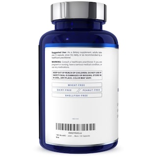 Foto 6 | Foto 6 | Suplemento 1md Nutrition Movemd Para Aliviar Las Molestias Articulares - Venta Internacional.