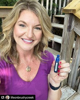 Foto 4 | Foto 4 | Suplemento De Glutatión Líquido Glutadose Con Acerola 60 Ml X60 - Venta Internacional.