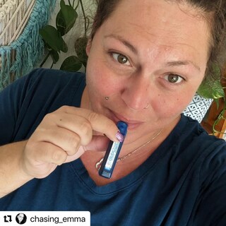 Foto 7 | Foto 7 | Suplemento De Glutatión Líquido Glutadose Con Acerola 60 Ml X60 - Venta Internacional.