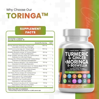 Foto 4 | Foto 4 | Supplement Clean Nutraceuticals, Cúrcuma Y Curcumina, 30 000 Mg - Venta Internacional.