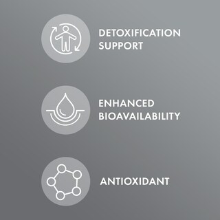 Foto 3 | Foto 3 | Suplemento Dietético Dr. Mercola Msm Metilsulfonilmetano 60 Cápsulas - Venta Internacional.