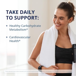 Foto 5 | Foto 5 | Suplemento Metagenics Berberine Gt 500 Mg Heart Health 60 Cápsulas - Venta Internacional.