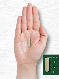 Foto 7 | Foto 7 | Suplemento Carlyle En Cápsulas De Raíz De Zarzaparrilla, 1000 Mg, 120 Unidades - Venta Internacional.