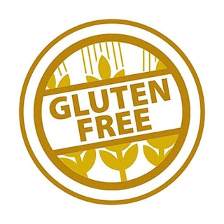 Foto 4 | Foto 4 | Suplemento Biocell Collagen Ii De Olympian Labs 1500 mg 100 Cápsulas - Venta Internacional