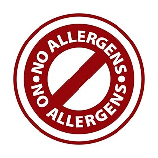 Foto 5 | Foto 5 | Suplemento Biocell Collagen Ii De Olympian Labs 1500 mg 100 Cápsulas - Venta Internacional