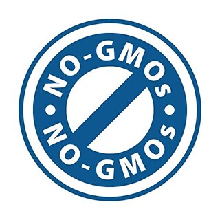 Foto 6 | Foto 6 | Suplemento Biocell Collagen Ii De Olympian Labs 1500 mg 100 Cápsulas - Venta Internacional