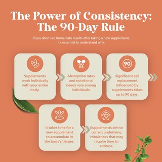 Foto 7 | Foto 7 | Complemento Natures Craft Advanced Mushroom Complex 30 Cápsulas - Venta Internacional