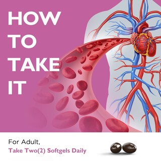 Foto 7 | Foto 7 | Suplemento Konefancy Berberine Hcl 1500 Mg en Cápsulas Liposomales - Venta Internacional