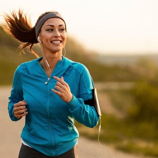 Foto 4 | Foto 4 | Suplemento Momentous Rhodiola Rosea, 60 Porciones, Cápsulas - Venta Internacional.