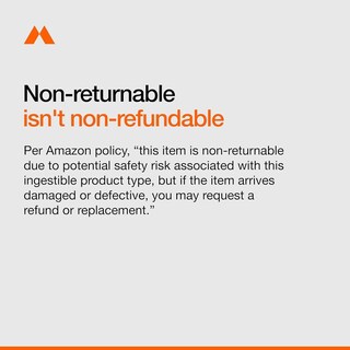 Foto 5 | Foto 5 | Suplemento Momentous Rhodiola Rosea, 60 Porciones, Cápsulas - Venta Internacional.