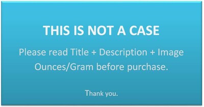 Foto 2 | Foto 2 | Suplemento Health Logics Biocell Colágeno 120 Cápsulas - Venta Internacional