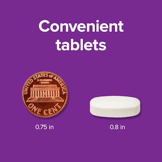 Foto 4 | Foto 4 | Suplemento de Colágeno 30 Webber Naturals con Ceramidas 120 Tabletas - Venta Internacional