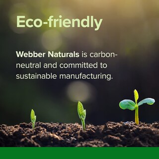 Foto 7 | Foto 7 | Suplemento de Colágeno 30 Webber Naturals con Ceramidas 120 Tabletas - Venta Internacional