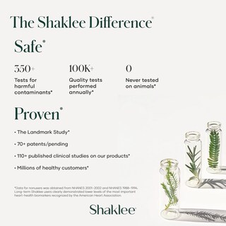 Foto 7 | Foto 7 | Probiótico Shaklee Optiflora Di 10 Mil Millones Ufc 30 Cápsulas - Venta Internacional