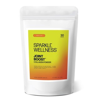 Foto 1 | Foto 1 | Suplemento Colágeno Sparkle Wellness Joint Boost - Venta Internacional