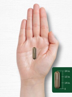 Foto 7 | Foto 7 | Suplemento De Extracto De Hoja De Banaba De Carlyle En Cápsulas, 600 Mg, 200 Unidades - Venta Internacional.