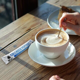 Foto 4 | Foto 4 | Péptidos de Colágeno Momof4transform- Venta Internacional