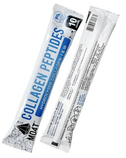 Foto 6 | Foto 6 | Péptidos de Colágeno Momof4transform- Venta Internacional