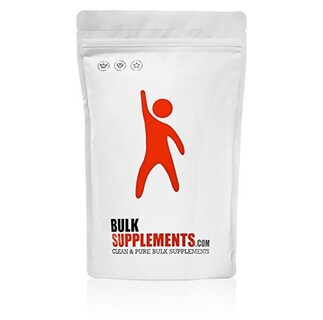 Foto 1 | Foto 1 | Suplemento De Colágeno Bulksupplements.com Pollo 500 G - Venta Internacional.
