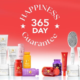 Foto 4 | Foto 4 | Suplemento HAIRtamin Skintamin de Colágeno Vegetariano Paquete de 3 Frascos con 30 Cápsulas C/U - Venta Internacional